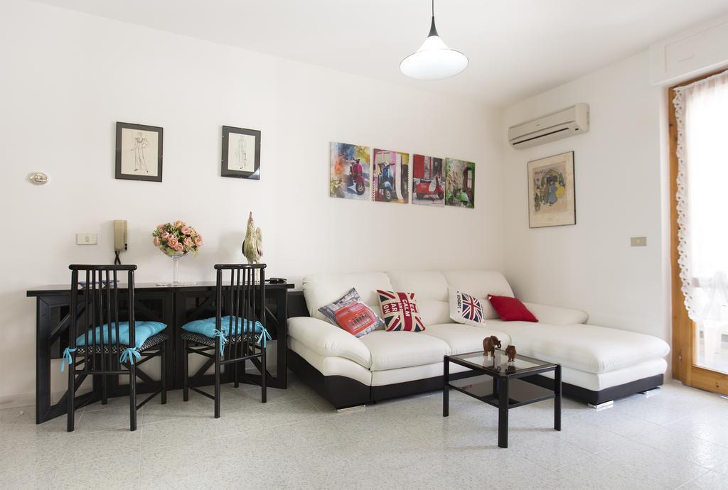 Casa Baleari 28C Apartamento Alghero Exterior foto